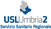 USL 2 Umbria