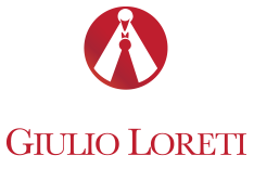 Fondazione Giulio Loreti onlus