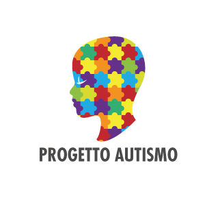 Progetto autismo