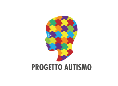 Progetto autismo